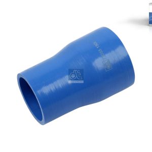 Furtun radiator DT SPARE PARTS 7.21314