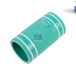 Furtun radiator DT SPARE PARTS 7.21315 – IVECO | AutoRival