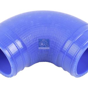 Furtun radiator DT SPARE PARTS 7.21324