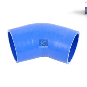 Furtun radiator DT SPARE PARTS 7.21329