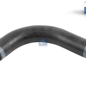Furtun radiator DT SPARE PARTS 7.21342