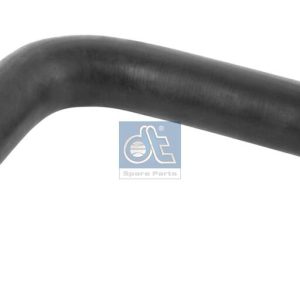 Furtun radiator DT SPARE PARTS 7.21363