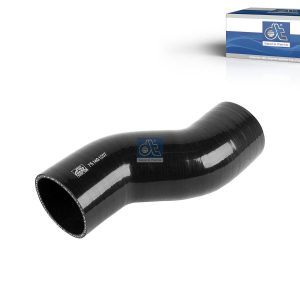 Furtun aer supraalimentare DT SPARE PARTS 7.21403