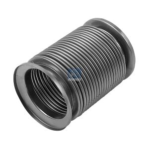 Teava flexibila esapament DT SPARE PARTS 7.22166 – IVECO | AutoRival