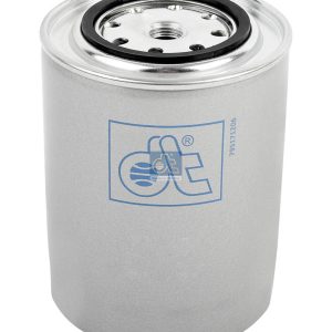 Filtru combustibil DT SPARE PARTS 7.24000 – IVECO | AutoRival
