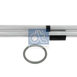 Senzor rezervor combustibil DT SPARE PARTS 7.24102