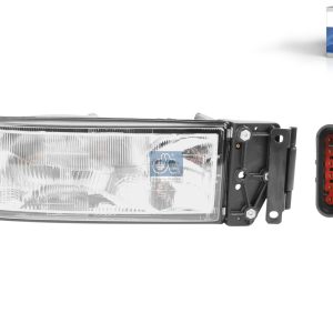 Far DT SPARE PARTS 7.25003
