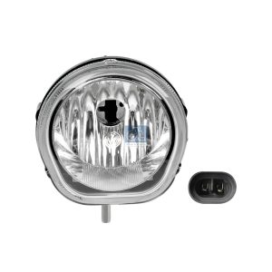 Proiector ceata DT SPARE PARTS 7.25061