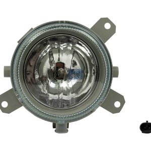 Far faza lunga DT SPARE PARTS 7.25088