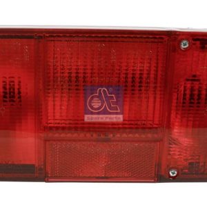 Lampa spate DT SPARE PARTS 7.25203