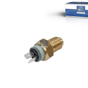 Senzor temperatura lichid de racire DT SPARE PARTS 7.25536
