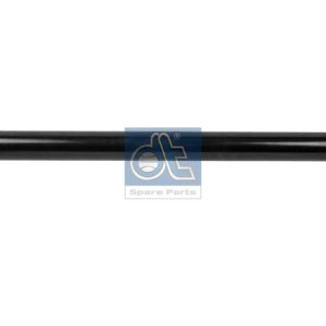 Bara directie DT SPARE PARTS 7.30011