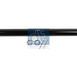 Bara directie DT SPARE PARTS 7.30012