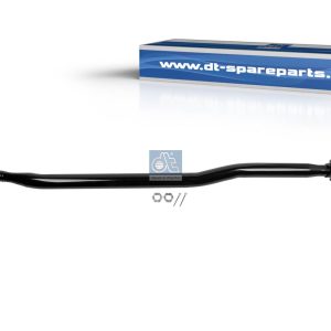 Bara directie DT SPARE PARTS 7.30013