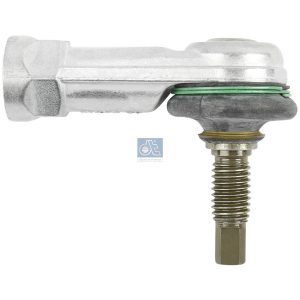 Cap de bara DT SPARE PARTS 7.30106