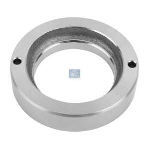 Dorn presare pivot DT SPARE PARTS 7.31140 – IVECO | AutoRival