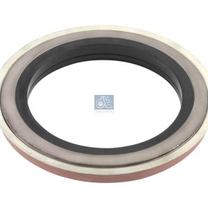 Simering butuc roata DT SPARE PARTS 7.31200