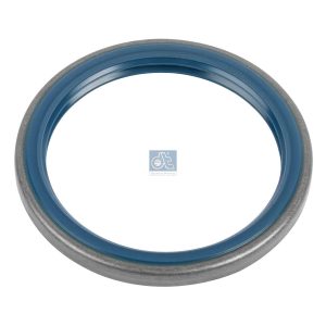 Inel etansare articulatie ax DT SPARE PARTS 7.31201
