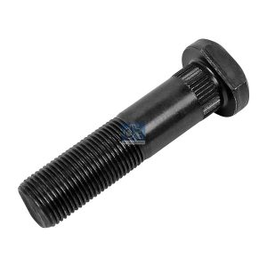 Bolt roata DT SPARE PARTS 7.32137