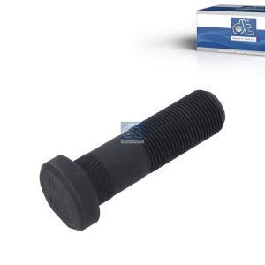 Bolt roata DT SPARE PARTS 7.32139