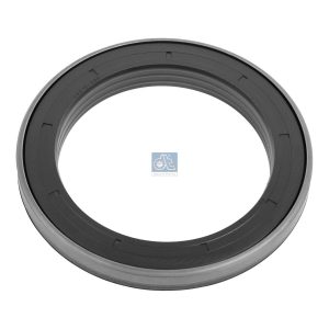 Simering butuc roata DT SPARE PARTS 7.32220
