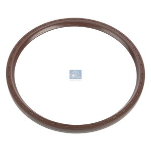 Simering butuc roata DT SPARE PARTS 7.32223