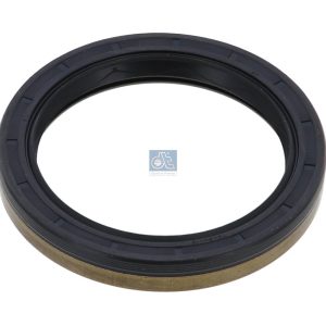 Simering butuc roata DT SPARE PARTS 7.32231