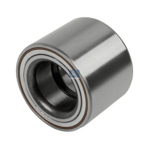 Set rulment roata DT SPARE PARTS 7.32500SP