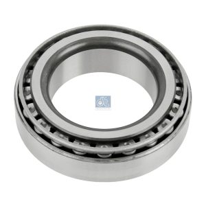 Rulment roata DT SPARE PARTS 7.32522