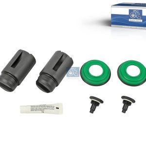 Set reparatie reglare automata DT SPARE PARTS 7.34170