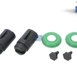 Set reparatie reglare automata DT SPARE PARTS 7.34171