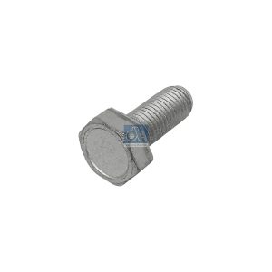 Surub disc frana DT SPARE PARTS 7.36054