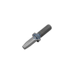 Surub disc frana DT SPARE PARTS 7.36060