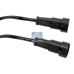 Senzor de avertizare uzura placute de frana DT SPARE PARTS 7.36203 – imagine produs
