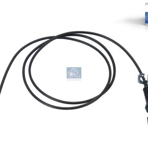 Senzor de avertizare uzura placute de frana DT SPARE PARTS 7.36212