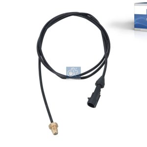 Senzor de avertizare uzura placute de frana DT SPARE PARTS 7.36216
