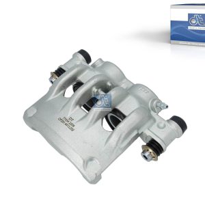 Etrier frana DT SPARE PARTS 7.36252