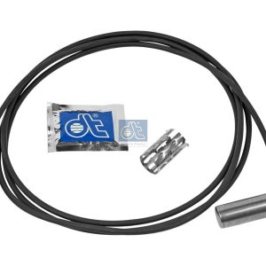 Senzor turatie roata DT SPARE PARTS 7.36900