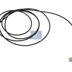 Senzor turatie roata DT SPARE PARTS 7.36902