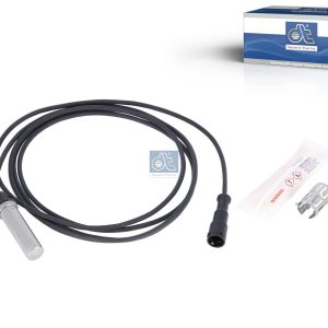 Senzor turatie roata DT SPARE PARTS 7.36907