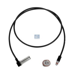 Senzor turatie roata DT SPARE PARTS 7.36909