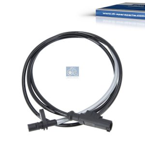 Senzor turatie roata DT SPARE PARTS 7.36919 – IVECO | AutoRival