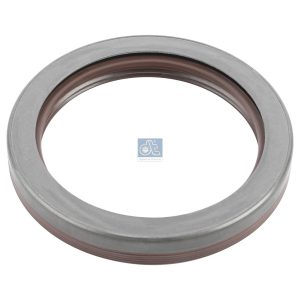 Simering diferential DT SPARE PARTS 7.38222