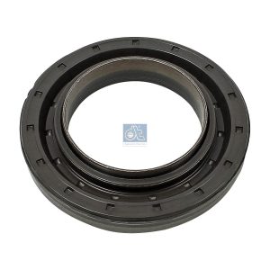 Simering diferential DT SPARE PARTS 7.38223
