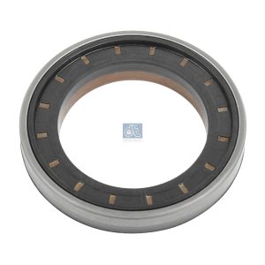 Simering diferential DT SPARE PARTS 7.38224
