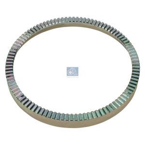 Inel senzor ABS DT SPARE PARTS 7.38232 – IVECO | AutoRival