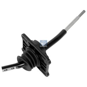Levier de schimbare viteze DT SPARE PARTS 7.40045