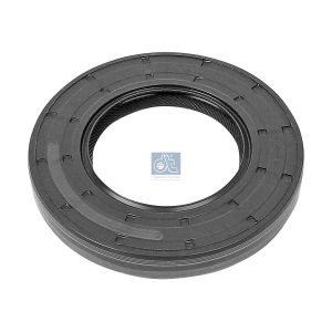 Simering cutie automata DT SPARE PARTS 7.41303