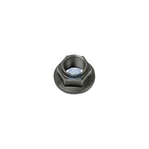 Piulita roata conica DT SPARE PARTS 7.44035