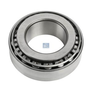 Roata dintata arbore intrare cutie DT SPARE PARTS 7.45200